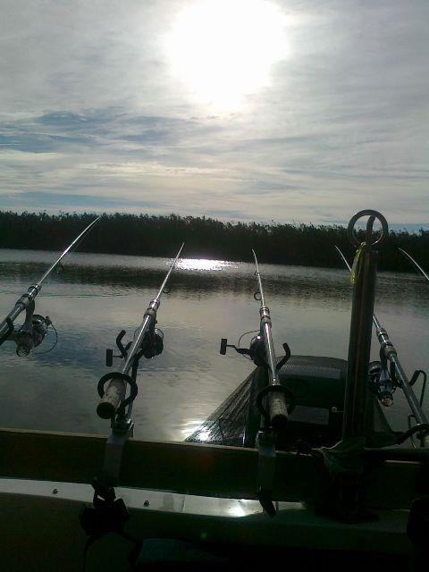 Sulina sept. 2013 - part. II - 1909201318581.jpg